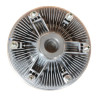 Embrayage ALPINA 162000060018N