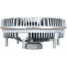 Embrayage ALPINA 162000060018N