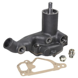 Pompe à eau UNIVERSEL 162000060735KR