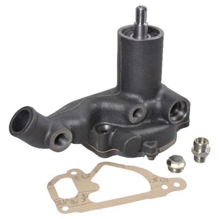 Pompe à eau UNIVERSEL 162000060735KR