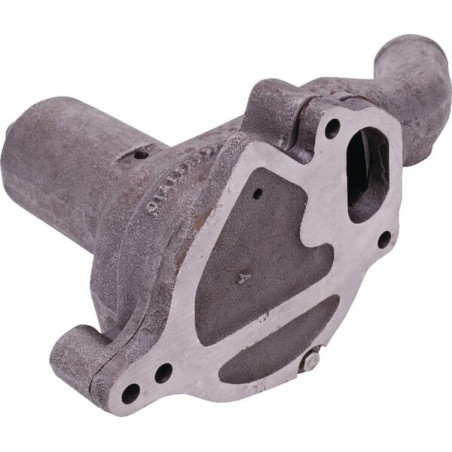 Pompe à eau UNIVERSEL 162000060735KR