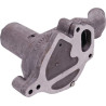 Pompe à eau UNIVERSEL 162000060735KR