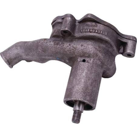 Pompe à eau UNIVERSEL 162000060735KR