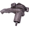 Pompe à eau UNIVERSEL 162000060735KR