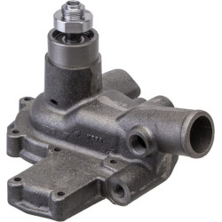Pompe à eau UNIVERSEL 162000060750KR