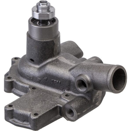 Pompe à eau UNIVERSEL 162000060750KR