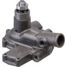 Pompe à eau UNIVERSEL 162000060750KR