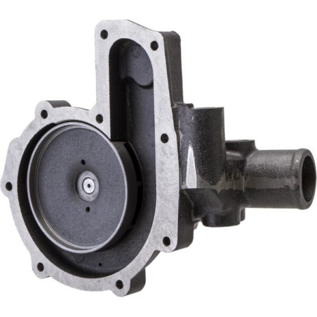 Pompe à eau UNIVERSEL 162000060750KR