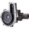 Pompe à eau UNIVERSEL 162000060750KR