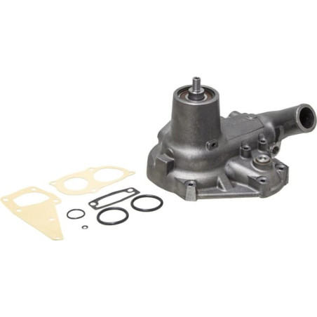 Pompe à eau UNIVERSEL 162000060758KR
