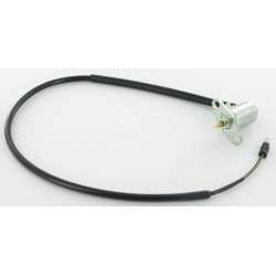 Vanne HONDA 16200ZJ1003