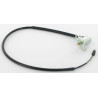 Vanne HONDA 16200ZJ1003