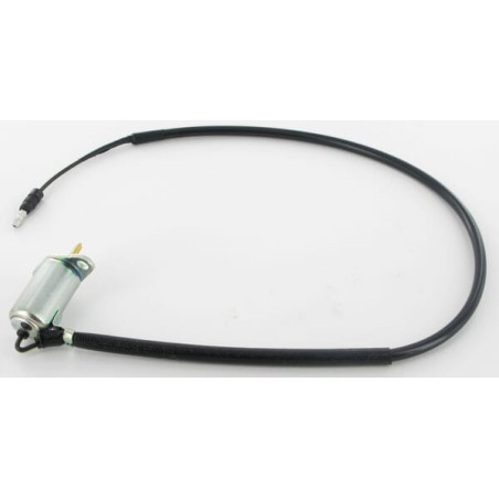 Vanne HONDA 16200ZJ1003