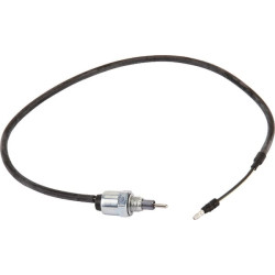 Robinet à essence HONDA 16200ZN1801