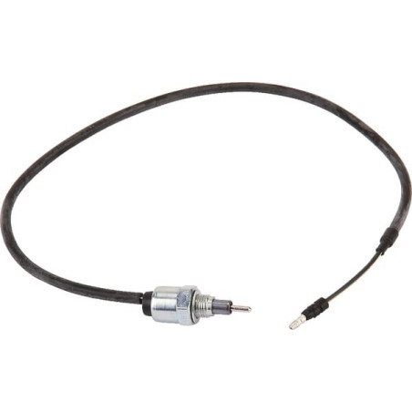 Robinet à essence HONDA 16200ZN1801