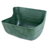Mangeoire OK PLAST 1620100142