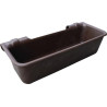 Auge à suspendre 80cm - 32L OK PLAST 1620100205