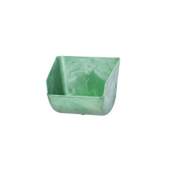 Auge à fixer 15L OK PLAST 1620100206