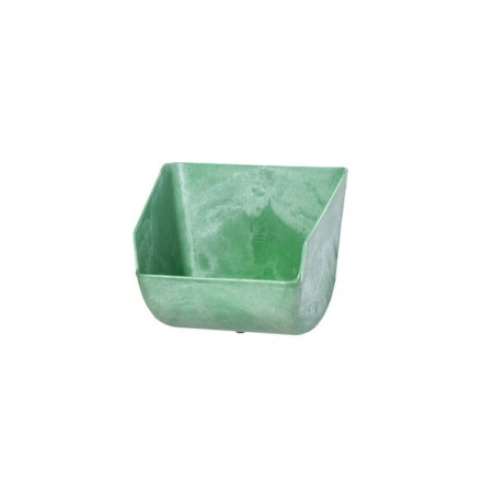Auge à fixer 15L OK PLAST 1620100206