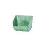 Auge à fixer 15L OK PLAST 1620100206