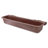 Auge à suspendre 160cm - 120L OK PLAST 1620100207