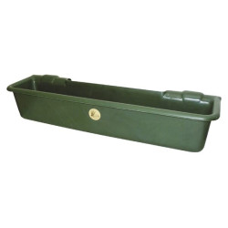 Auge à suspendre 120cm - 50L OK PLAST 1620100208