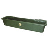 Auge à suspendre 120cm - 50L OK PLAST 1620100208