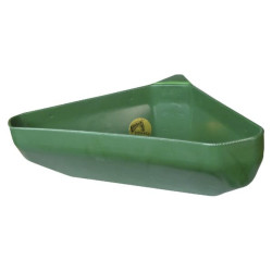Auge OK PLAST 1620100214