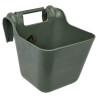 Mangeoire OK PLAST 1620100218