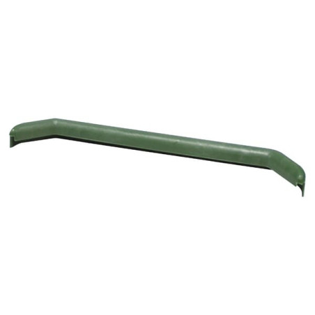 Fixation d'auge OK PLAST 1620100310
