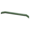 Fixation d'auge OK PLAST 1620100310