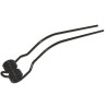 Dent d'andaineuse UNIVERSEL 162058KR