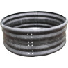 Mangeoire ronde OK PLAST 162067907
