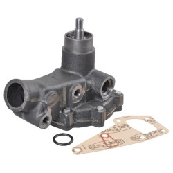 Pompe à eau UNIVERSEL 162084060704KR