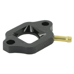 Isolateur HONDA 16210Z0M780