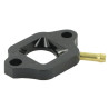 Isolateur HONDA 16210Z0M780