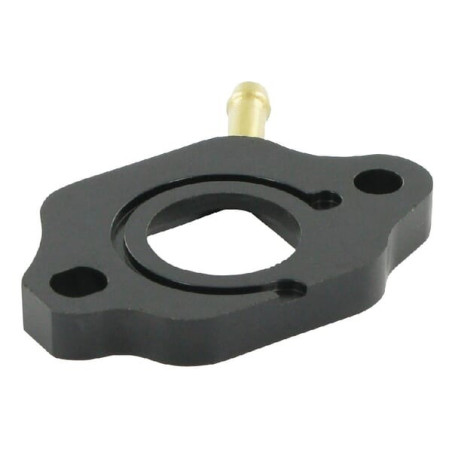 Isolateur HONDA 16210Z0M780