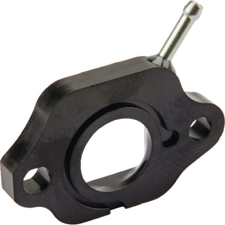 Joint HONDA 16210ZL8000