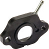 Joint HONDA 16210ZL8000