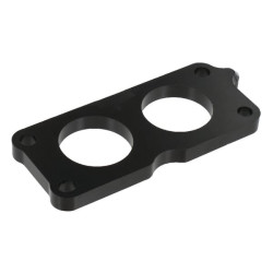 Isolateur HONDA 16211Z6L000