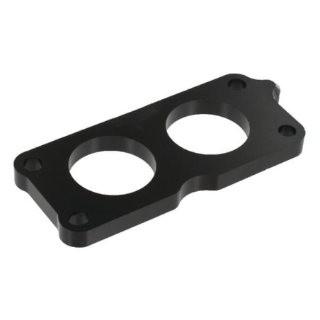 Isolateur HONDA 16211Z6L000