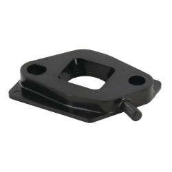 Isolateur HONDA 16211ZE7000