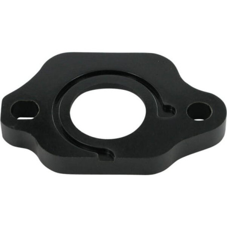 Isolateur HONDA 16211ZL8000