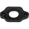Isolateur HONDA 16211ZL8000