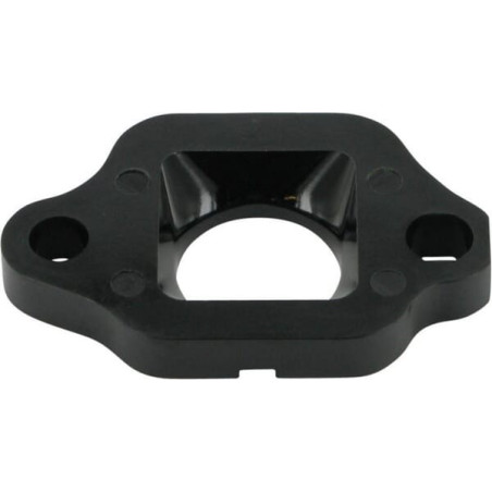 Isolateur HONDA 16211ZL8000