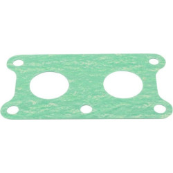 Joint de collecteur d'admission HONDA 16212Z0A000