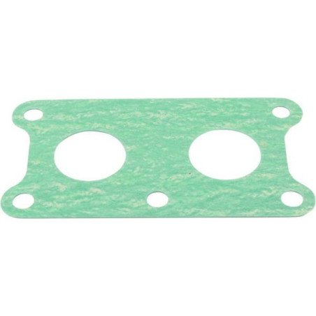 Joint de collecteur d'admission HONDA 16212Z0A000