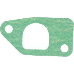 Joint de carburateur HONDA 16212ZG0800