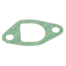 Joint de carburateur HONDA 16212ZH8800