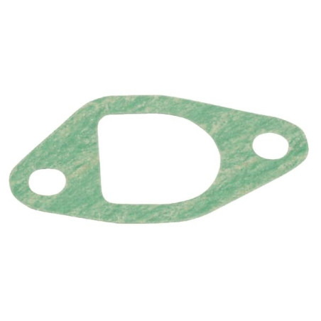 Joint de carburateur HONDA 16212ZH8800